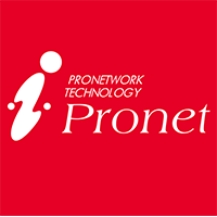Pronet | 株式会社プロネット 注文住宅「みのりの家」を神奈川・横浜に自由設計で建てるならプロネット