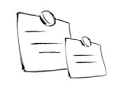 キッチン周りに最適なホーロークリーンキッチンパネル