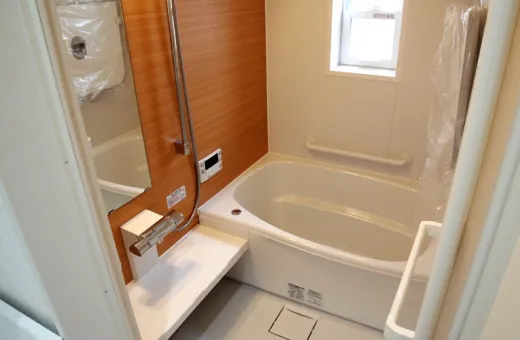 ライフスタイルに合わせたキッチン収納プラン