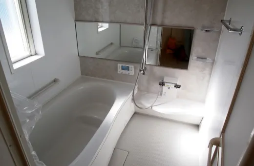 ライフスタイルに合わせたキッチン収納プラン