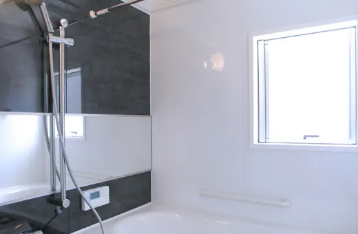 ライフスタイルに合わせたキッチン収納プラン