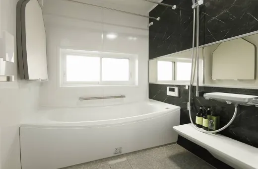 ライフスタイルに合わせたキッチン収納プラン